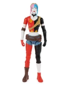 Spin Master Batman Dc Comics Harley Quinn 30 cm 6069101 thumbnail 2