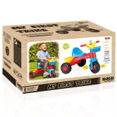 Dolu 7006 İlk Bisikletim Box thumbnail 3