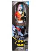 Spin Master Batman Dc Comics Harley Quinn 30 cm 6069101 thumbnail 1