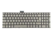 Lenovo IBM XiaoXin 15 2019 Notebook Klavye / Siyah - TR thumbnail 1