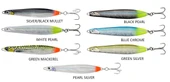 Savage Gear Surf Seeker 10cm 30g thumbnail 2