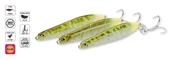 Savage Gear Surf Seeker 10cm 30g thumbnail 4