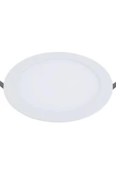9w Led Panel Beyaz thumbnail 2