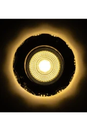 Tamled newlight 5+5w 3 Kademeli Cam Spot thumbnail 2