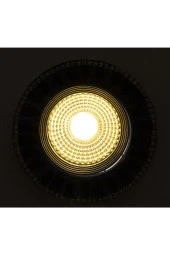 Tamled newlight 5+5w 3 Kademeli Cam Spot thumbnail 3
