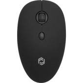 Frisby FM-268WM Kablosuz Mouse thumbnail 1