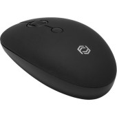Frisby FM-268WM Kablosuz Mouse thumbnail 3