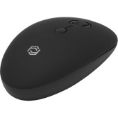 Frisby FM-268WM Kablosuz Mouse thumbnail 4