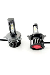 Photon Mono H4 12v Led thumbnail 2