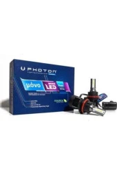 Photon Mono H11 Led Ampul thumbnail 2