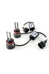 Photon Mono H11 Led Ampul thumbnail 3