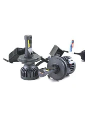 Photon Ultimate H4 3 Plus Led Headlight Ul2324 thumbnail 1