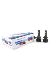 Photon Ultimate Hb3 9005 3 Plus Led Headlight Ul2325 thumbnail 1