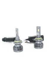 Photon Ultimate Hb3 9005 3 Plus Led Headlight Ul2325 thumbnail 3