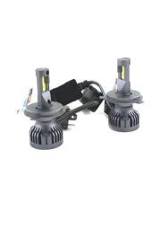 Photon Ultimate H4 3 Plus Led Headlight Ul2324 thumbnail 4