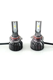 Photon Mono H10 12v Led Headlıght thumbnail 2