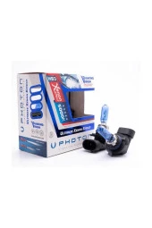 Photon Hb3 9005 12v 65w 5000k Diamond Vision thumbnail 1