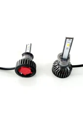 Photon Mono H1 12v Led Headlight thumbnail 3