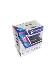 Photon H1 Led Effect 6000K Beyaz Far Ampulü thumbnail 2