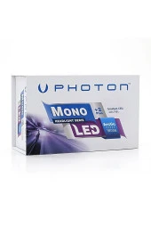 Photon Mono 9006 Led Xenon 7000 Lümen Headlıght thumbnail 3