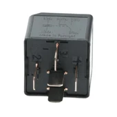 BOSCH MİNİ RÖLE 12V 30AH 5 UÇLU 0332209151 thumbnail 4