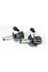 Photon Mono Serisi 2 Plus Led Xenon H4 thumbnail 2