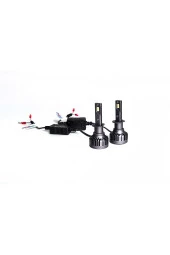 Photon Ultimate H1 3 Plus Led Headlight Ul2321 thumbnail 1