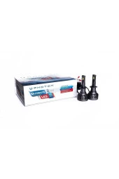 Photon Ultimate H1 3 Plus Led Headlight Ul2321 thumbnail 2