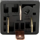 BOSCH RÖLE 30A 12V 0332019103 thumbnail 3