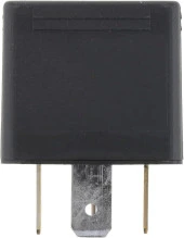 BOSCH RÖLE 30A 12V 0332019103 thumbnail 4