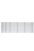 Arçelik 55'' DRT_REV0.1, ZVB65600-AA, LED BAR thumbnail 1