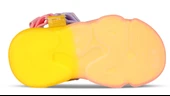 Vicco Flora Ortopedik Işıklı Çocuk Sandalet thumbnail 12