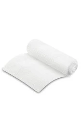 Roll Flex Sargı Bezi 5 cm x 1,5 m thumbnail 1