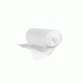 Roll Flex Sargı Bezi 5 cm x 1,5 m thumbnail 2