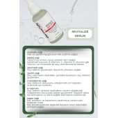 DERMARULE CONDENSED VE REVITALIZE SERUM thumbnail 3