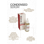 DERMARULE CONDENSED VE REVITALIZE SERUM thumbnail 5