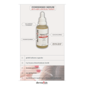DERMARULE CONDENSED VE REVITALIZE SERUM thumbnail 6