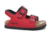 Rocky 321 Ortapedik Çocuk Sandalet thumbnail 7