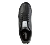 Puma Roma Basic 353572-11 Erkek Spor Ayakkabı thumbnail 5
