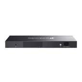 Tp-Link omada DS1016G 16 Port Gigabit Switch thumbnail 3