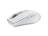 LOGİTECH MX ANYWHERE 3S MOUSE BEYAZ 910-006930 thumbnail 2