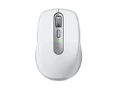 LOGİTECH MX ANYWHERE 3S MOUSE BEYAZ 910-006930 thumbnail 1