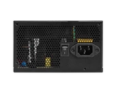 MSI MAG A550BNL POWER SUPPLY thumbnail 3
