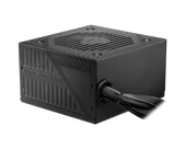 MSI MAG A550BNL POWER SUPPLY thumbnail 1