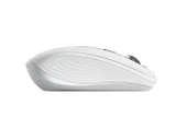 LOGİTECH MX ANYWHERE 3S MOUSE BEYAZ 910-006930 thumbnail 3