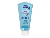 Chicco Güneş Sonrası Bakım Sütü 150 ml thumbnail 1