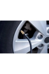 Osram Tyreinflate 6000 Dijital Araç Kompresörü thumbnail 2