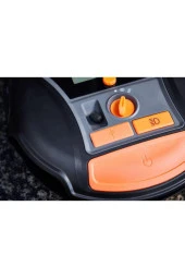 Osram Tyreinflate 6000 Dijital Araç Kompresörü thumbnail 4