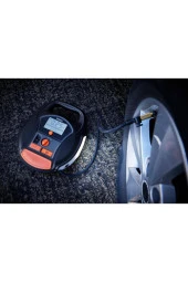 Osram Tyreinflate 6000 Dijital Araç Kompresörü thumbnail 5
