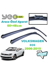 Vw Eos Silecek Takımı 2006-2015 thumbnail 1